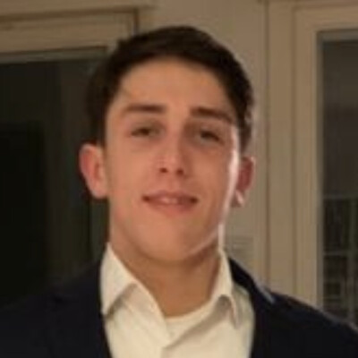 Neil zoekt een Kamer in Amsterdam