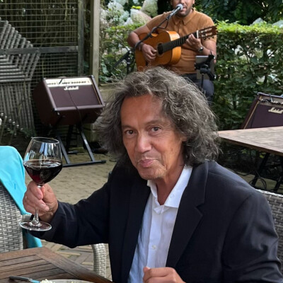 William zoekt een Kamer / Appartement in Amsterdam