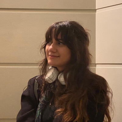 Sara zoekt een Kamer in Amsterdam