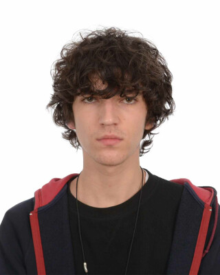 IOANNIS zoekt een Studio in Amsterdam