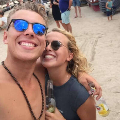 jelle  zoekt een Kamer / Appartement / Huurwoning / Studio / Woonboot in Amsterdam