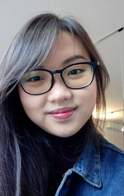 Jane  zoekt een Kamer in Amsterdam