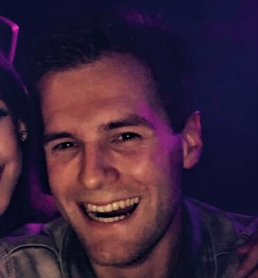 Ken zoekt een Kamer / Appartement / Huurwoning / Studio in Amsterdam