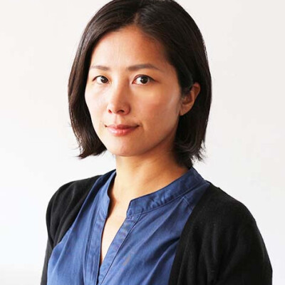 Kumi zoekt een Appartement in Amsterdam