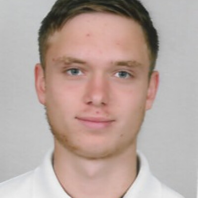 Lars zoekt een Studio in Amsterdam