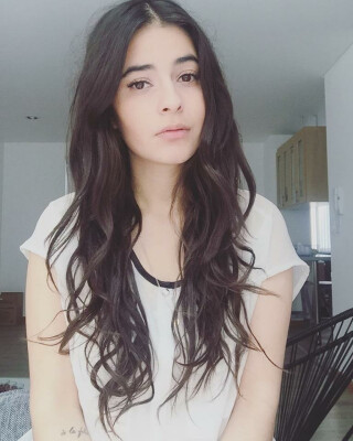 Laura zoekt een Huurwoning / Studio in Amsterdam