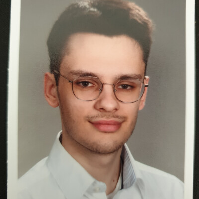 Laurids zoekt een Kamer in Amsterdam