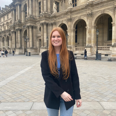 isa zoekt een Kamer / Appartement / Studio in Amsterdam