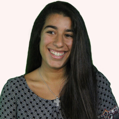 Marta zoekt een Kamer / Appartement / Huurwoning / Studio / Woonboot in Amsterdam