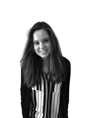 Loes zoekt een Appartement / Huurwoning / Studio / Woonboot in Amsterdam