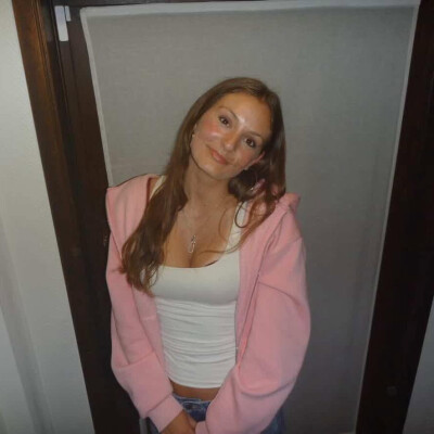 Lou