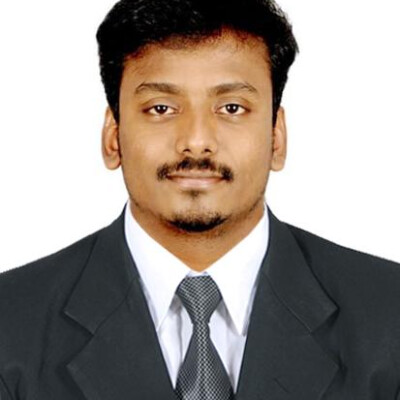 Manigandan  zoekt een Appartement in Amsterdam