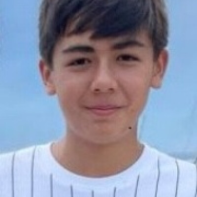 MARCO zoekt een Appartement / Huurwoning / Studio in Amsterdam