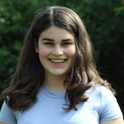 Mare zoekt een Kamer / Appartement / Huurwoning / Studio / Woonboot in Amsterdam