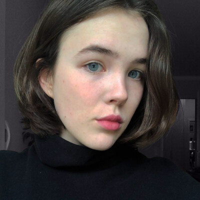 Dorka zoekt een Kamer / Appartement / Studio in Amsterdam