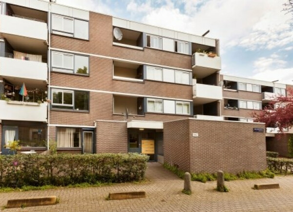 Millingenhof