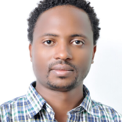 Misgana zoekt een Studio in Amsterdam