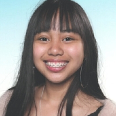 Joan Mary zoekt een Kamer / Appartement / Huurwoning / Studio / Woonboot in Amsterdam