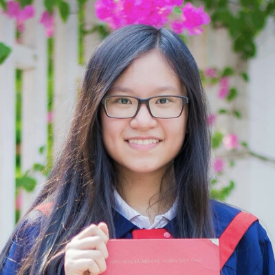 Chi zoekt een Kamer / Appartement / Huurwoning / Studio / Woonboot in Amsterdam