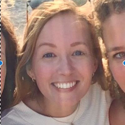 Esther zoekt een Kamer / Appartement / Huurwoning / Studio in Amsterdam