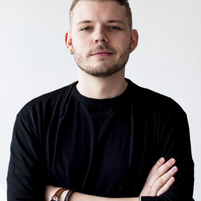 Nando zoekt een Appartement / Huurwoning in Amsterdam