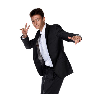 Radoslaw zoekt een Appartement in Amsterdam