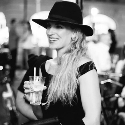 Marinda zoekt een Appartement / Huurwoning / Studio in Amsterdam