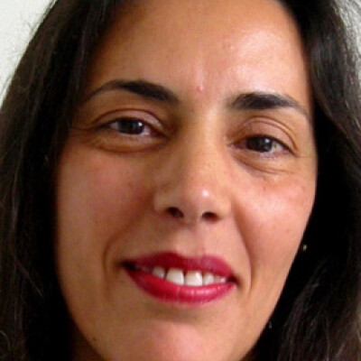 São  zoekt een Kamer in Amsterdam