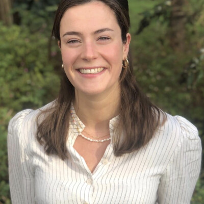 Marlot is looking for an Apartment / Rental Property / Studio / HouseBoat in Amsterdam