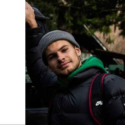 Pieter  zoekt een Kamer / Appartement / Huurwoning / Studio / Woonboot in Amsterdam