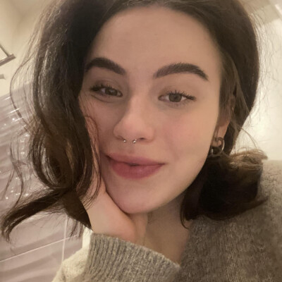 Maria zoekt een Kamer in Amsterdam