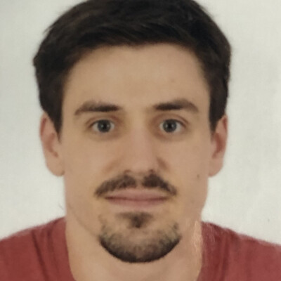 Jon Mikel zoekt een Kamer / Appartement / Studio in Amsterdam