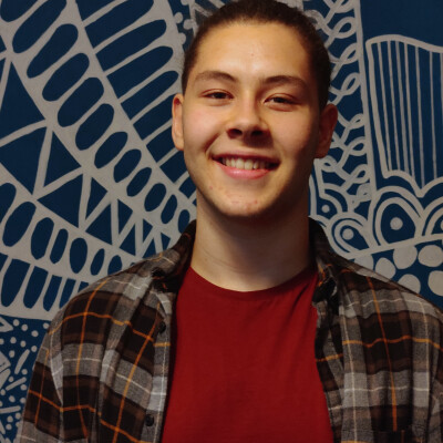 Kaan zoekt een Kamer in Amsterdam