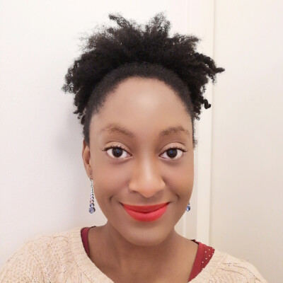 Phyllis zoekt een Appartement / Huurwoning / Studio in Amsterdam