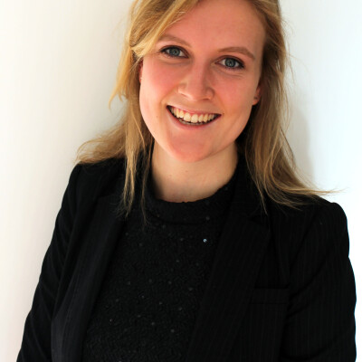 Romy zoekt een Kamer / Appartement / Huurwoning / Studio / Woonboot in Amsterdam