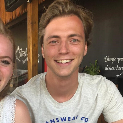 Stijn zoekt een Appartement / Huurwoning in Amsterdam