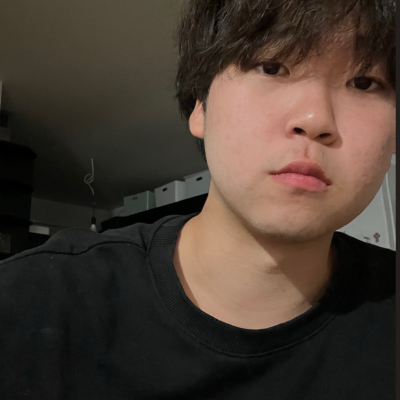 Yejun zoekt een Kamer / Appartement / Huurwoning / Studio in Amsterdam