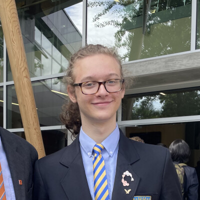 Dillon is looking for a Room / Apartment / Rental Property / Studio in Amsterdam