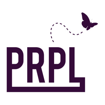 Amrita zoekt een Appartement / Huurwoning / Studio / Woonboot in Amsterdam