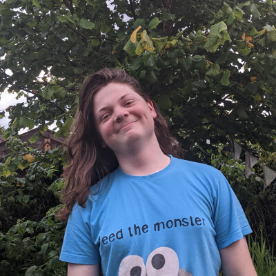 Arthur zoekt een Kamer / Appartement / Huurwoning / Studio / Woonboot in Amsterdam