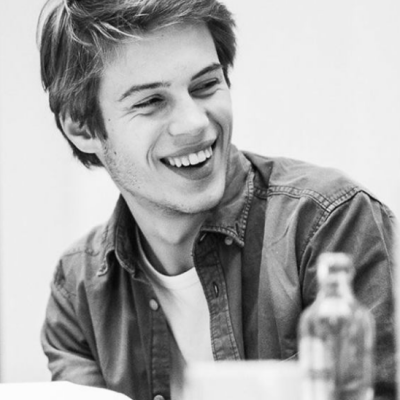 Nikki zoekt een Kamer / Appartement / Huurwoning / Studio / Woonboot in Amsterdam