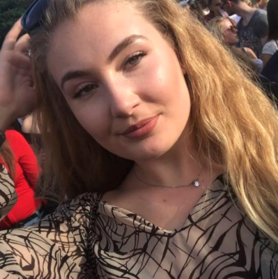 Sera zoekt een Kamer / Appartement / Huurwoning / Studio in Amsterdam