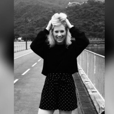 Nine zoekt een Kamer / Appartement / Huurwoning / Studio in Amsterdam