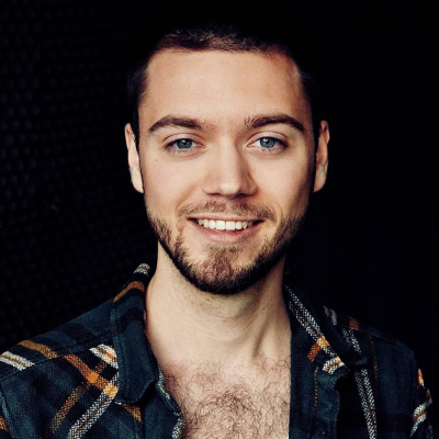 Matthijs zoekt een Appartement / Huurwoning / Studio in Amsterdam