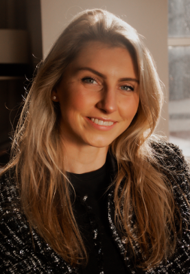 Isabel zoekt een Appartement / Huurwoning / Studio / Woonboot in Amsterdam