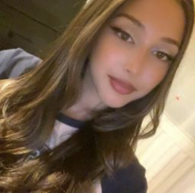 Manisha zoekt een Kamer in Amsterdam