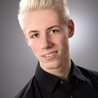 Philipp zoekt een Kamer / Appartement / Huurwoning / Studio in Amsterdam