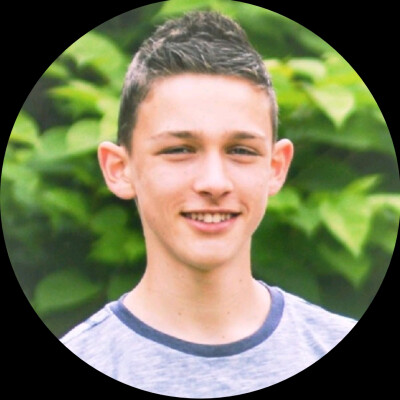 Lucas zoekt een Kamer / Appartement in Amsterdam