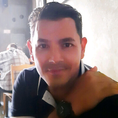 Jesaja zoekt een Appartement / Huurwoning / Woonboot in Amsterdam