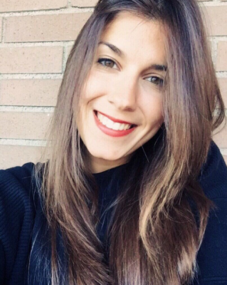 Laura zoekt een Kamer in Amsterdam